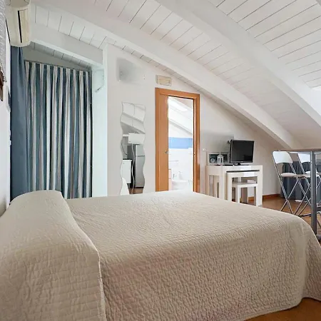 Residence Speranza-2