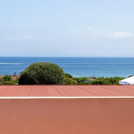 Residence Le Vele-2
