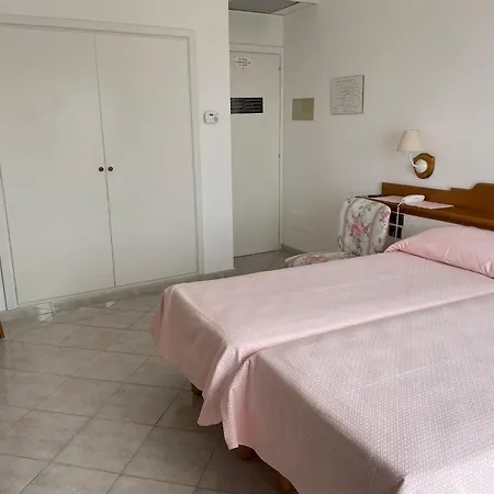 Hotel Biancamaria-2