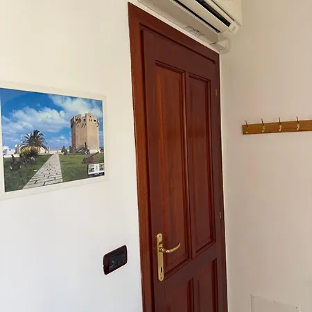 Il Corallo-3