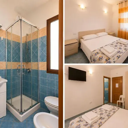 Albergo Villamarina-2