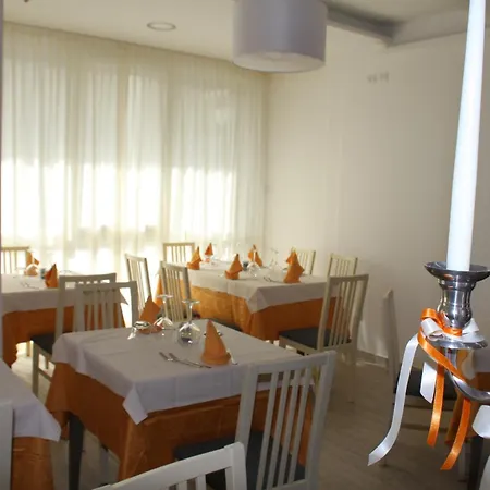 Hotel Villa Enea-2