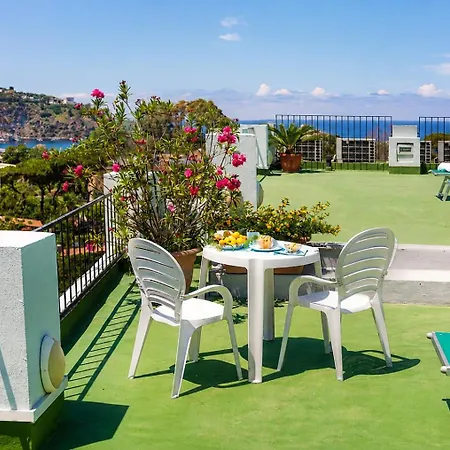 B&B Verde-2