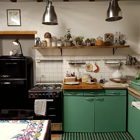 La Casa di Marla-2
