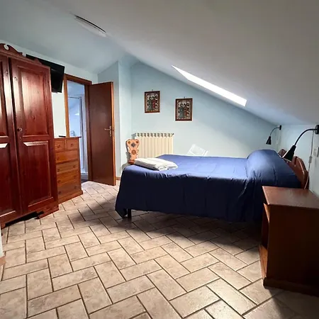 Hotel Valle dell' Oro-2