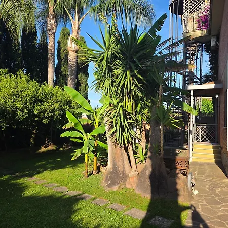 Villa Argentina-2