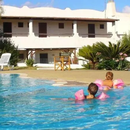 Il Caimano B&B, con piscina dal 18 Luglio al 30 Agosto-3