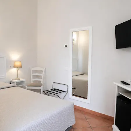 Princess Art Hotel-2