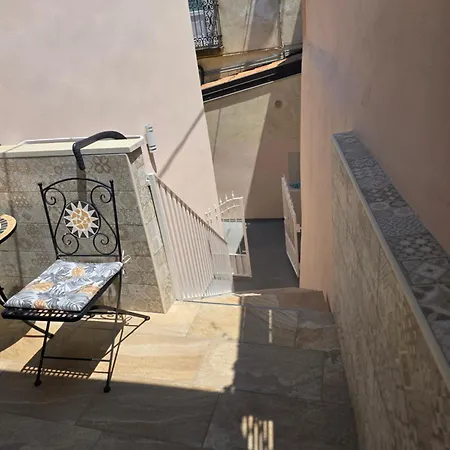 La Perla Del Tirreno-2