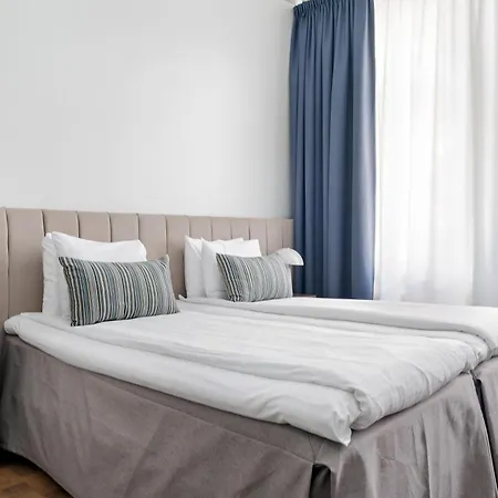 Hotel Hoetorget, BW Signature Collection-2