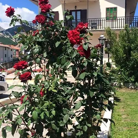 Hotel Cenzo-2