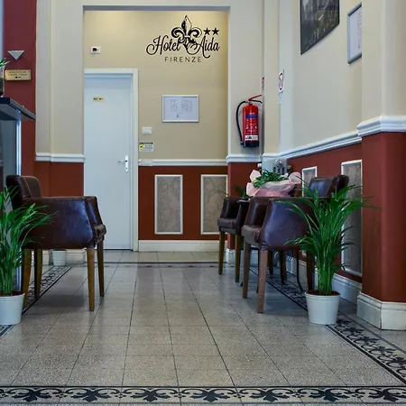 Hotel Aida-3