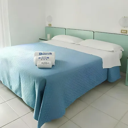 Hotel Dolores-3