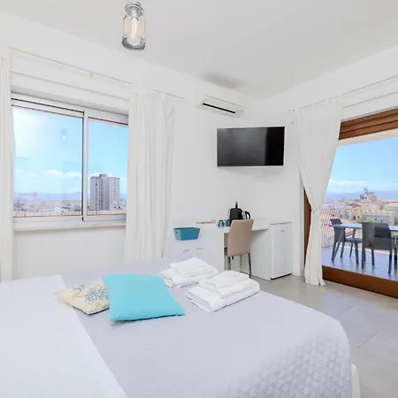 Marysel Rooms-2