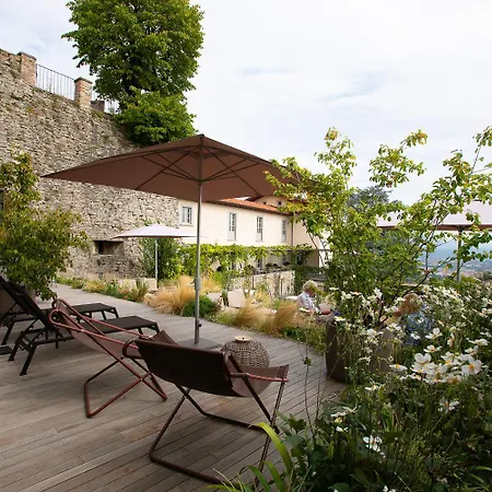 Relais San Vigilio al Castello-2