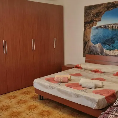 La Palma Apartment-2