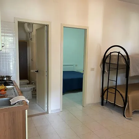 Sfinal Residence-2