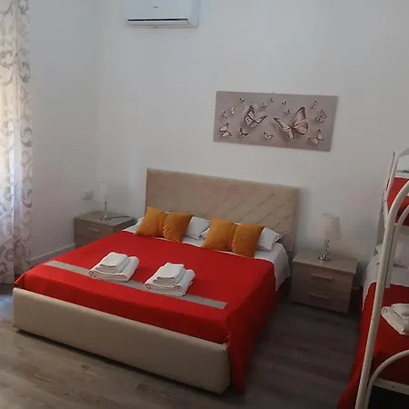 B&B A Modo Mio-3