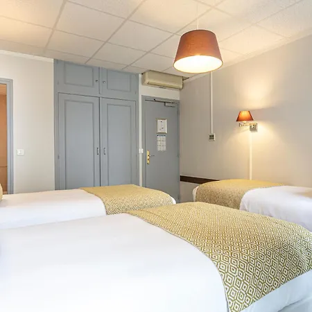 Splendid Hotel-3