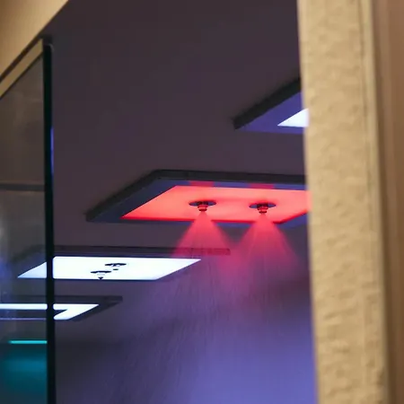 Albergo Da Carmine-3
