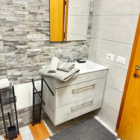 Villa Trevisi - ROOMS-2