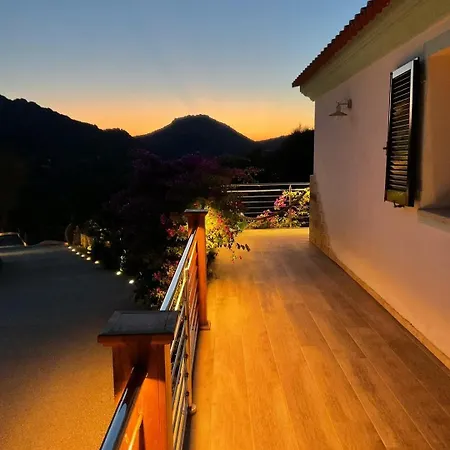 Tenuta Petra Manna-2