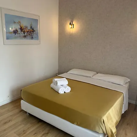 Guest House Arte-3