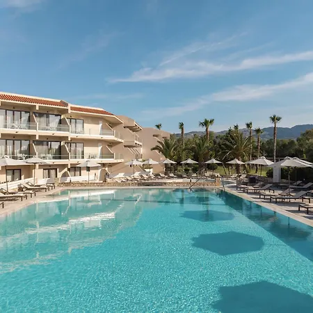 Atlantica Thalassa Hotel-2