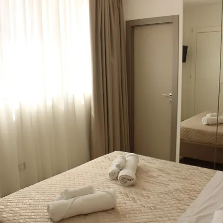 Aurea Rooms-2