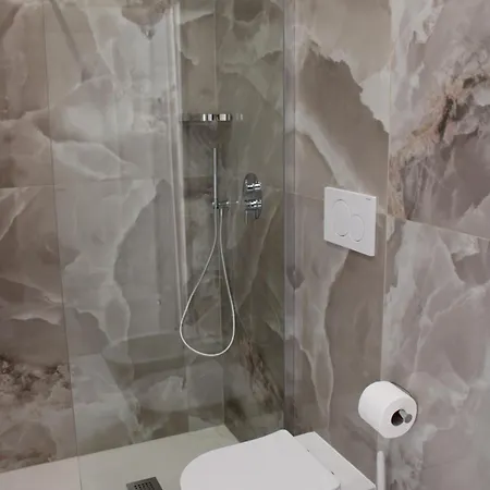 Aurea Rooms-3