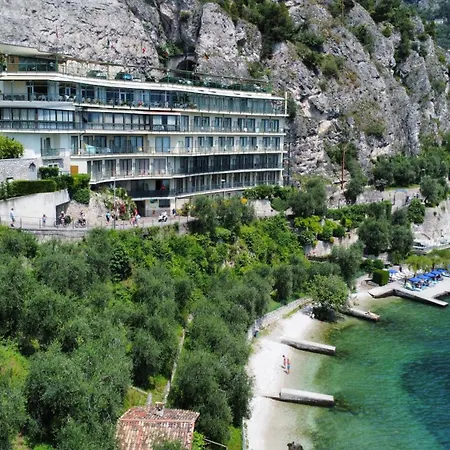 Hotel Astor-2