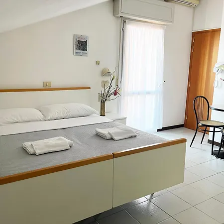 Hotel Berlino-3