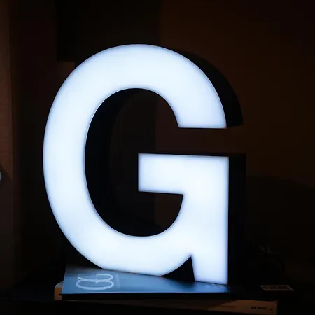 Ginevra Boutique Rooms - Palazzo Leosini - Residenze D'Epoca-3