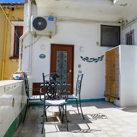 Cala Di Luna House-3