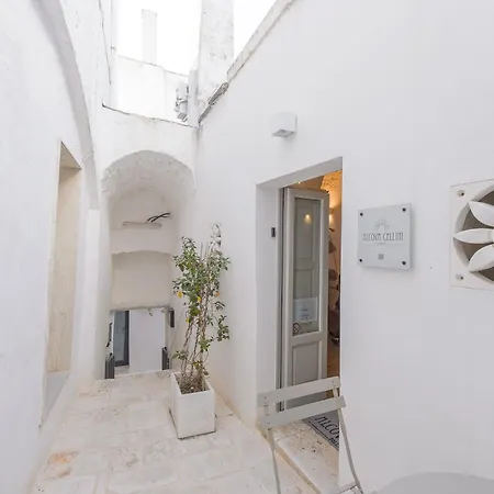 Alcova Cellini Bell'Italia-2