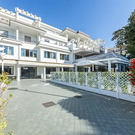 Hotel Sakura, Sure Hotel Collection By Best Western-3