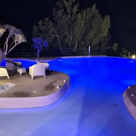 Miramare Castellabate Resort-3