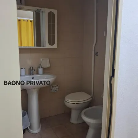 Hotel Soleo-2