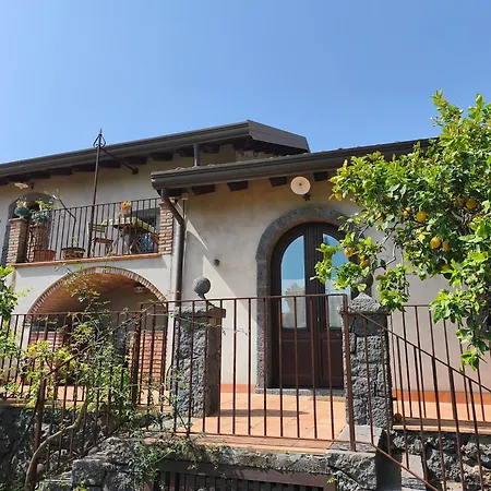Il Giardino di Galatea-3