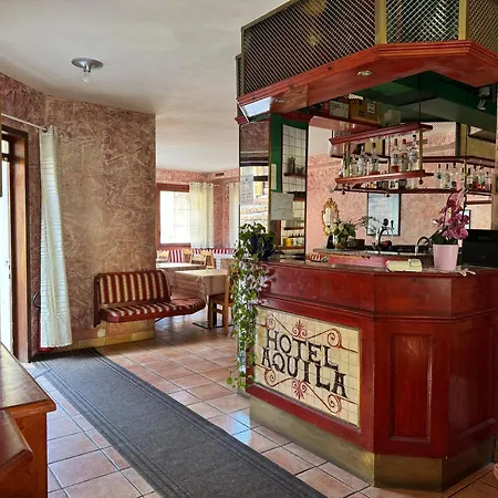 Hotel Aquila-2