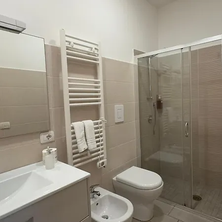 Riama Agriresort-3