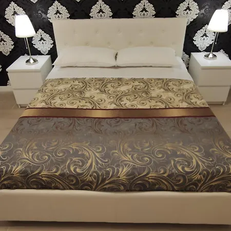 Sami Rooms - Teatro A 400 Mt - Ortigia A 1500 Mt --3