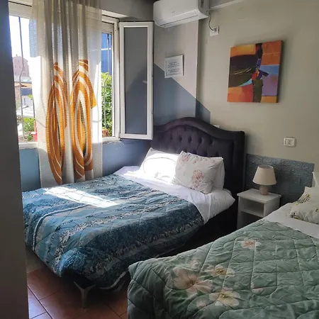 Guest House De Rada-3