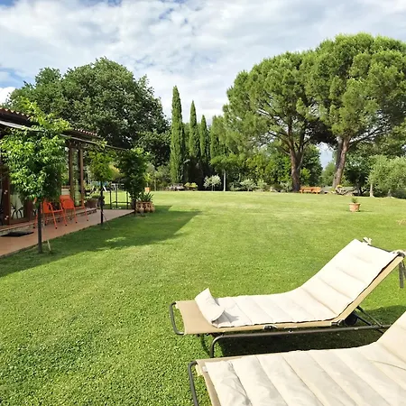 Il casale di Sandra-2