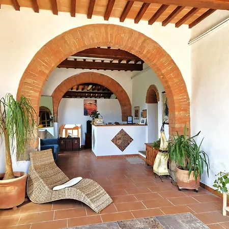 Il casale di Sandra-3
