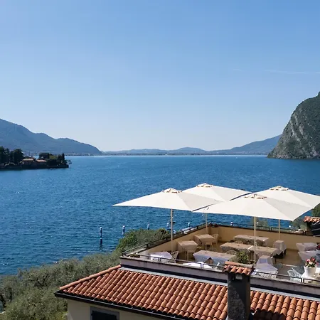 Sensole locanda contemporanea-2