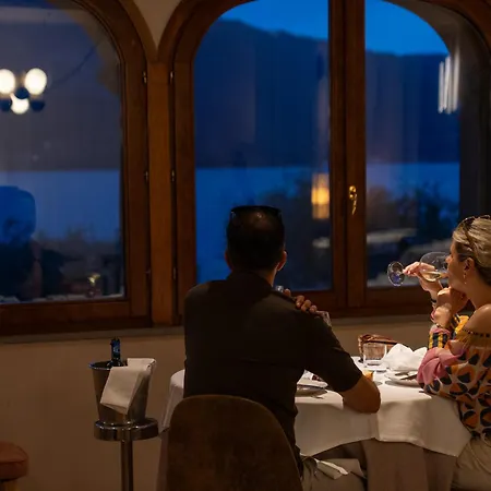 Sensole locanda contemporanea-3