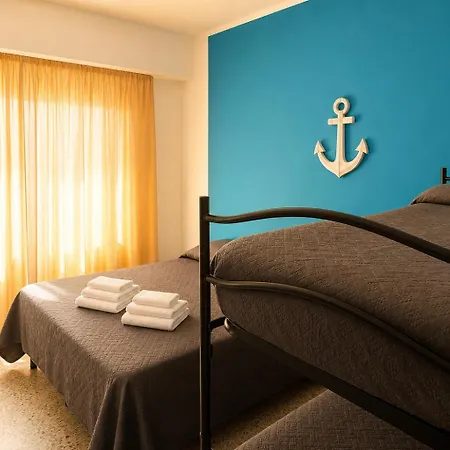 Hotel Eritrea-2