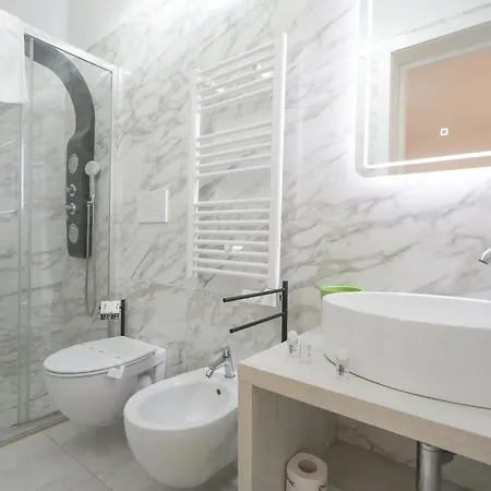 Il Giglio B&B-2
