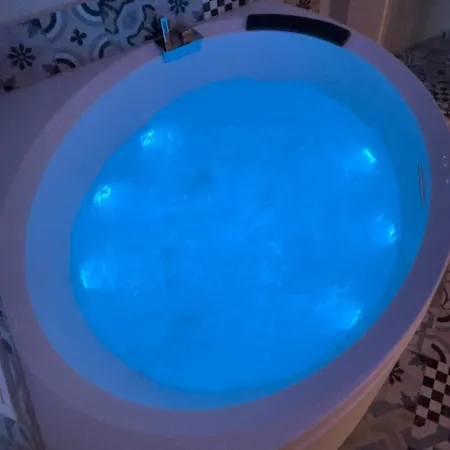 Urban Private Spa-2